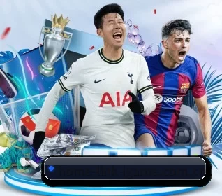home-link-igame.com.cn APP